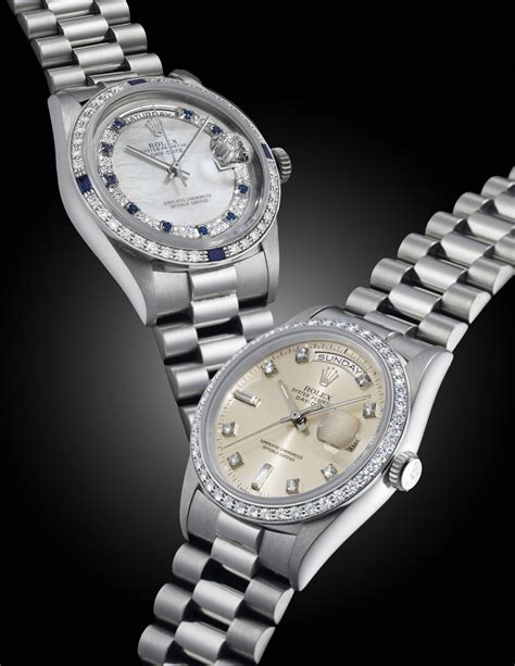 montre rolex occasion geneve|geneve rolex for sale.